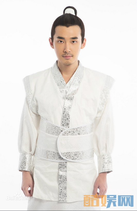 陈牧扬个人经历  陈牧扬个人资料简介  陈牧扬写真、生活照、活动照欣赏  