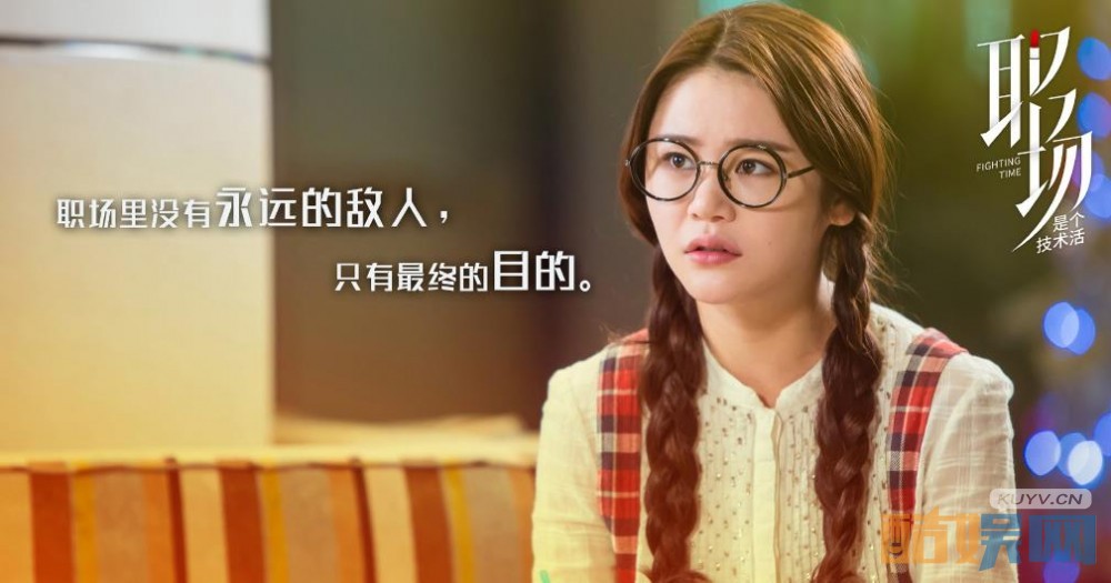 360截图20170420114038777