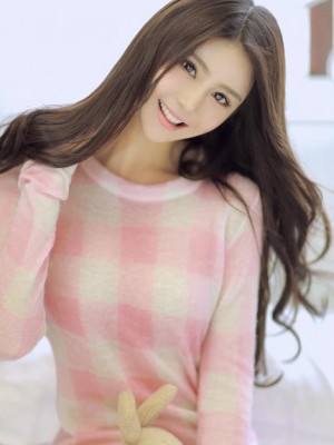 邱璐璠