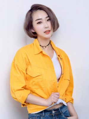 王思予
