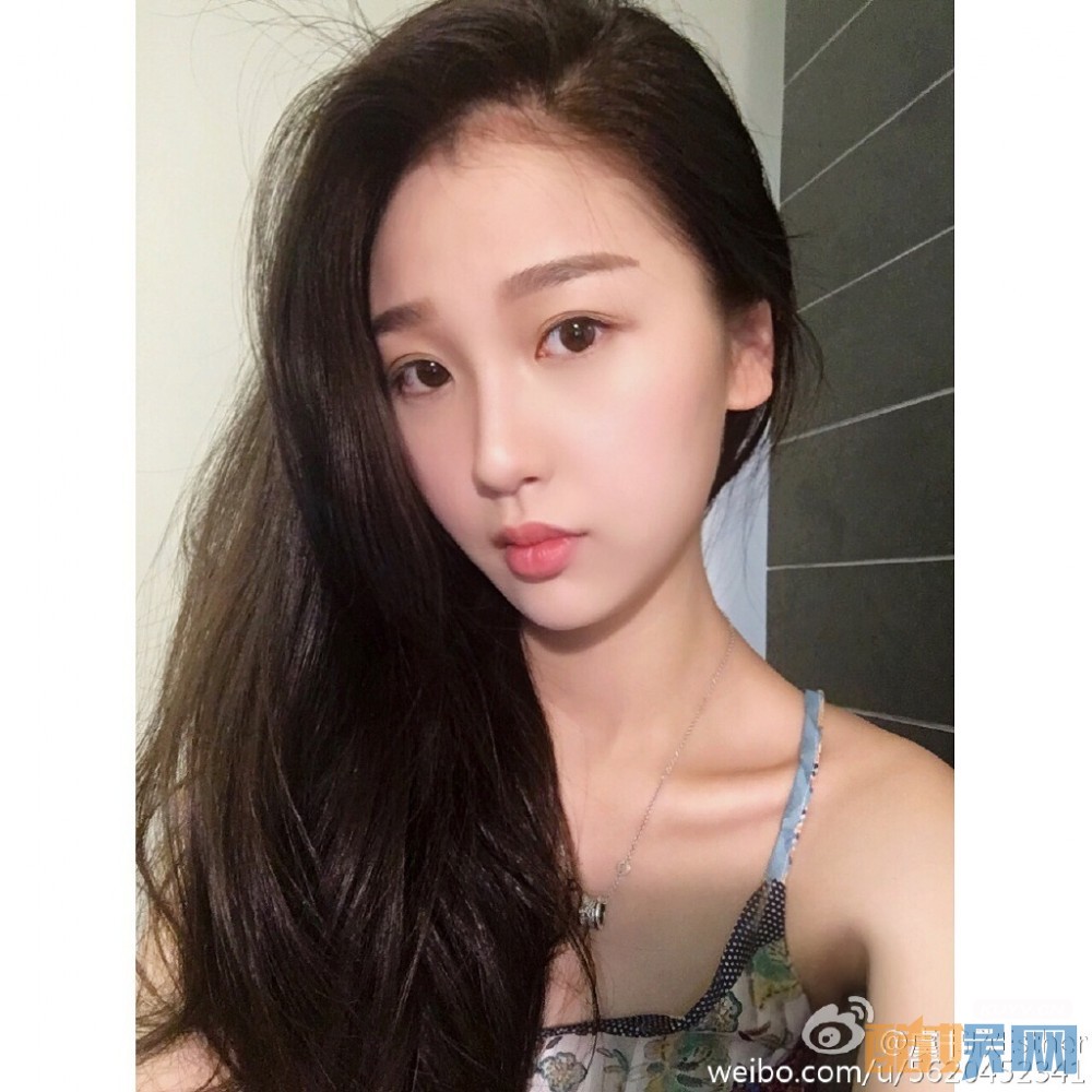 军师联盟刘贵人是谁演的 军师联盟刘贵人扮演者虞书欣个人资料、写真、生活照欣赏