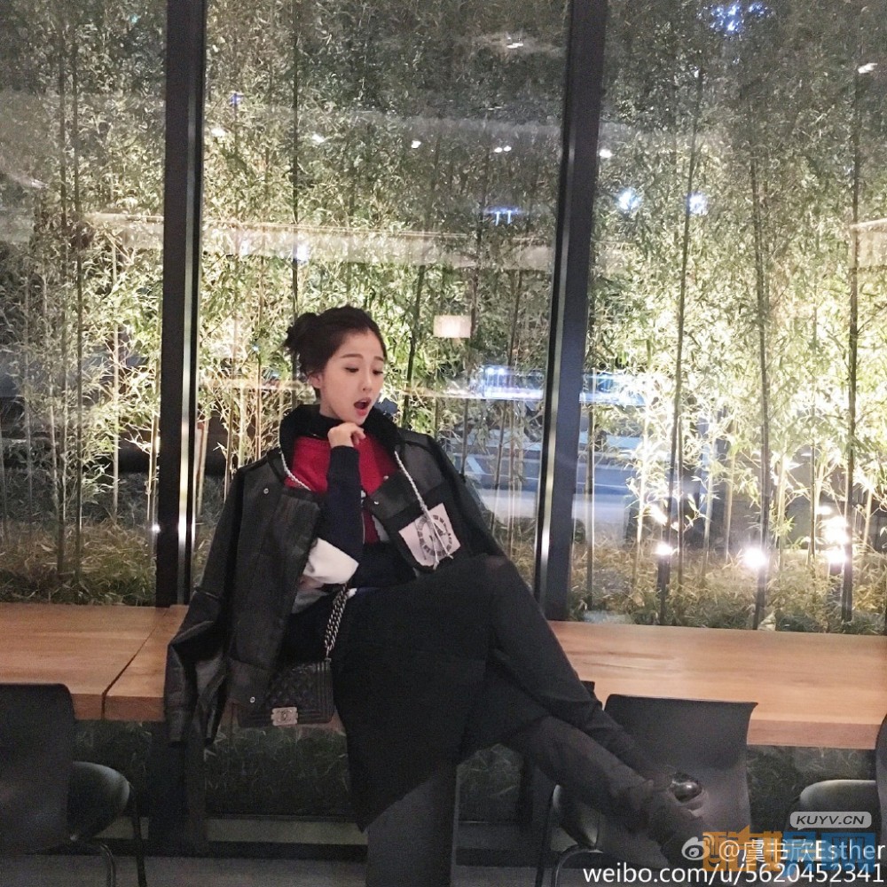 军师联盟刘贵人是谁演的 军师联盟刘贵人扮演者虞书欣个人资料、写真、生活照欣赏