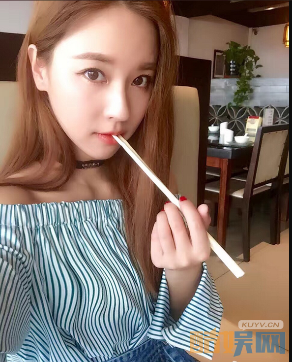  御姐归来胡娜是谁演的 御姐归来胡娜扮演者吴佳尼个人资料、写真、生活照欣赏