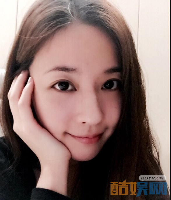  御姐归来胡娜是谁演的 御姐归来胡娜扮演者吴佳尼个人资料、写真、生活照欣赏