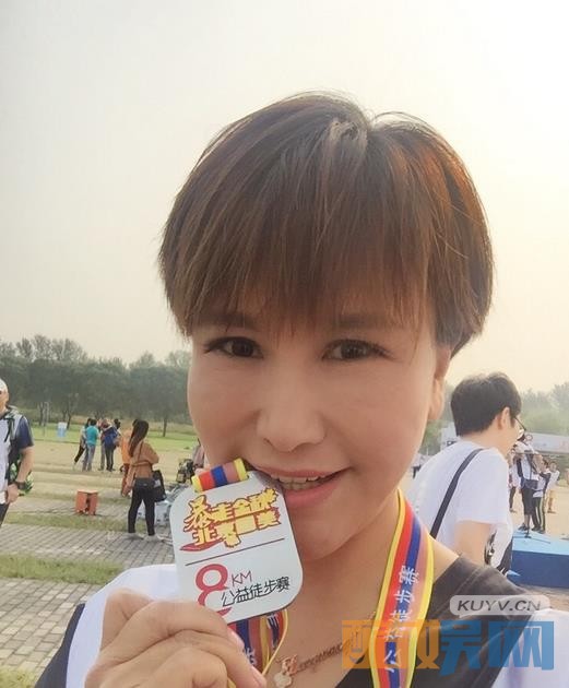 继承人郑昊姨妈小雪是谁演的？电视剧继承人继承人男主郑昊小姨扮演者王茜个人资料、写真、生活照欣赏