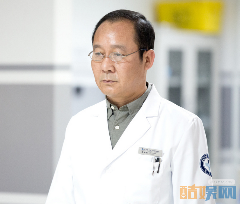   陆晨曦与庄恕是什么关系？庄恕在第几集知道陆晨曦身世的？陆晨曦的身世是什么？