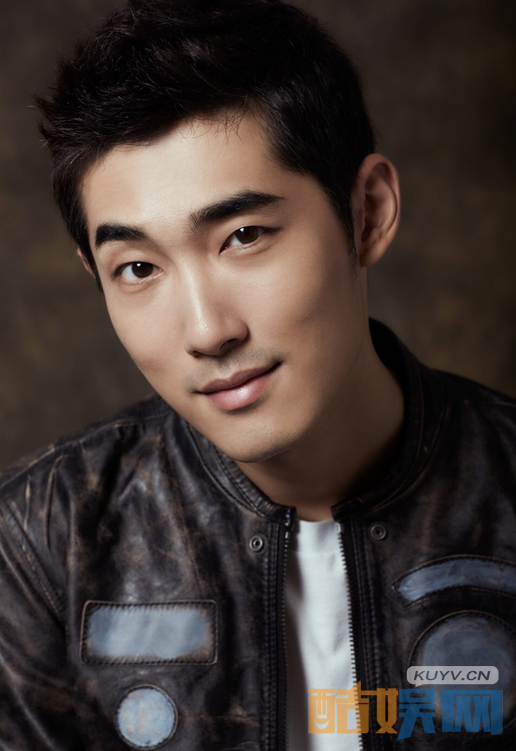 御姐归来方格是谁演的？御姐归来方格扮演者陈牧扬个人资料、写真、生活照欣赏