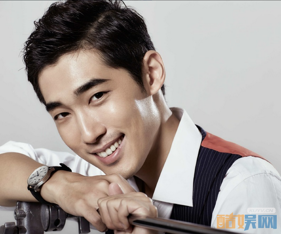 御姐归来方格是谁演的？御姐归来方格扮演者陈牧扬个人资料、写真、生活照欣赏