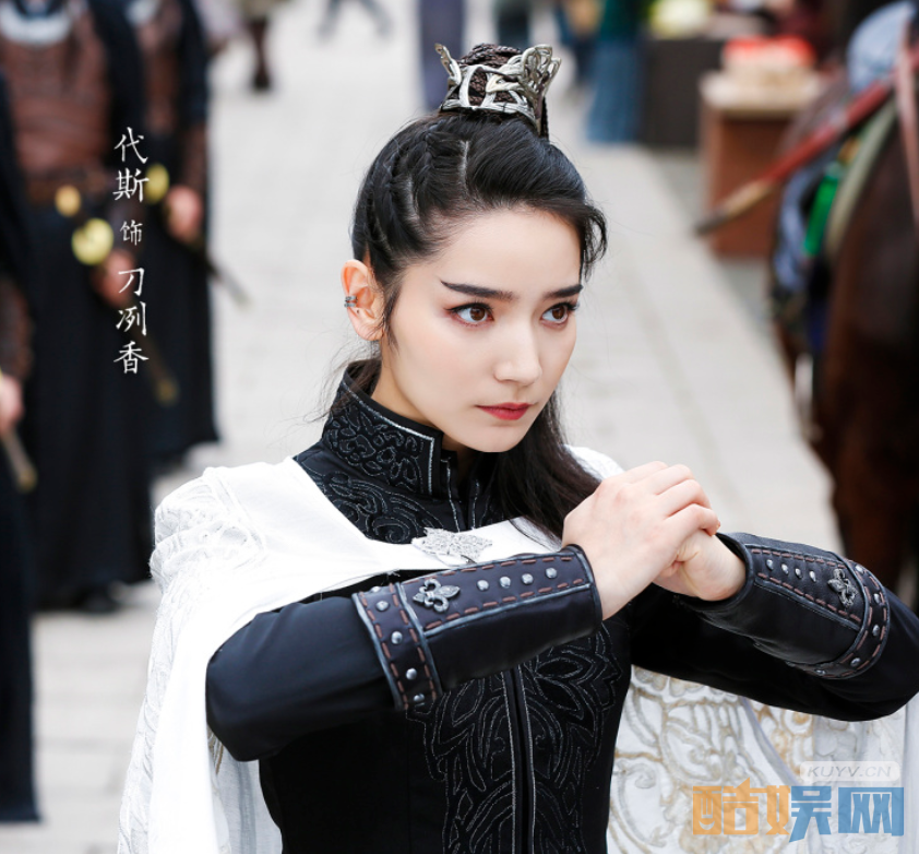 电视剧烈火如歌剧情分集介绍第6集