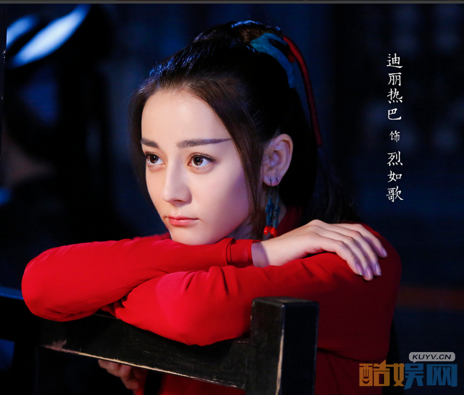电视剧烈火如歌剧情分集介绍第10集