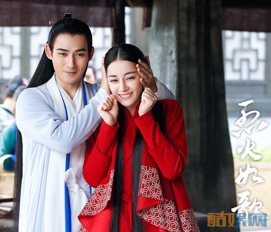 电视剧烈火如歌剧情分集介绍第11集