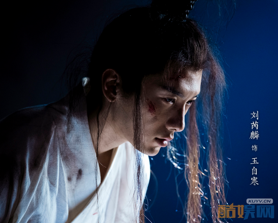 电视剧烈火如歌剧情分集介绍第13集