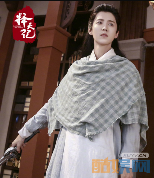 择天记陈长生是圣后的儿子吗？陈长生的父母是谁？陈长生身世之谜？