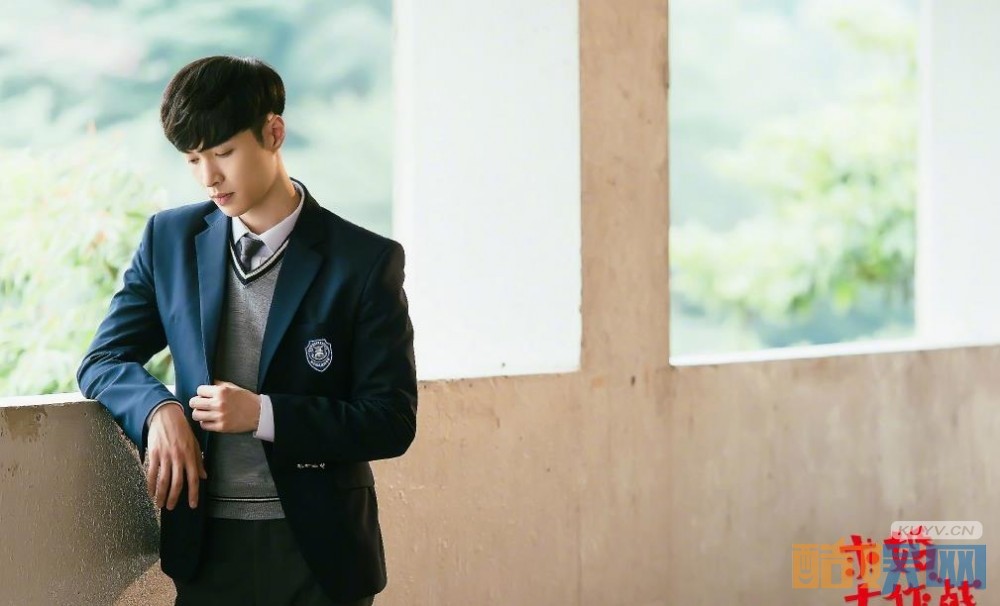 电视剧求婚大作战剧情分集介绍第4集