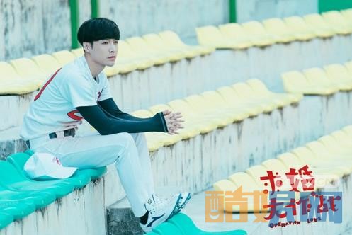 电视剧求婚大作战剧情分集介绍第24集