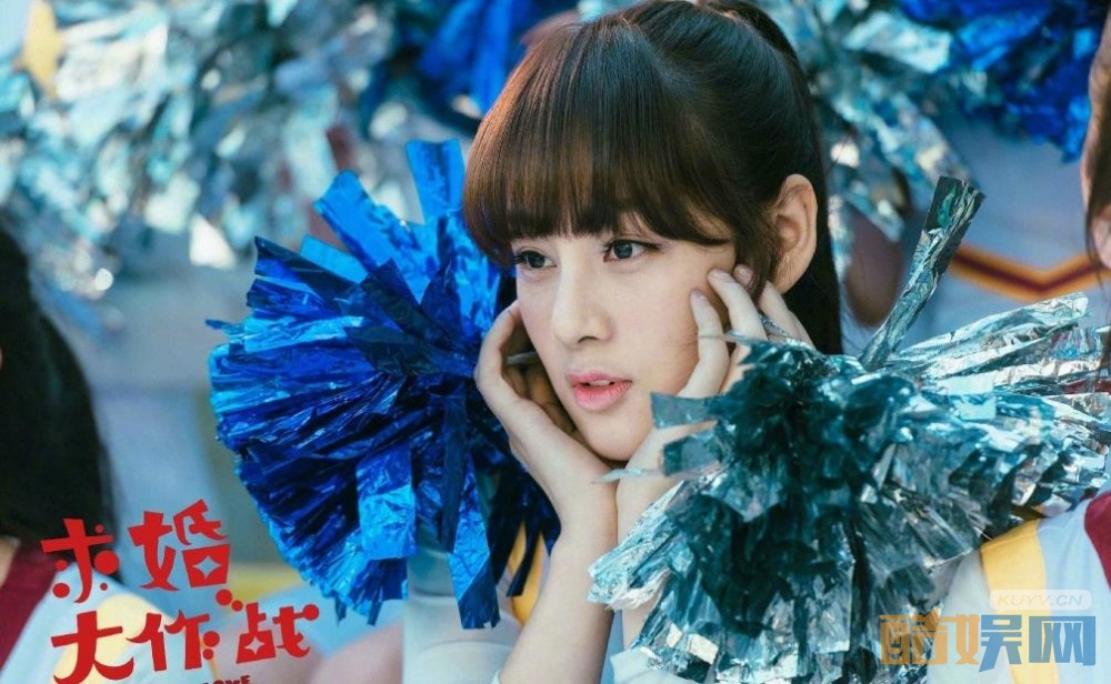 电视剧求婚大作战剧情分集介绍第27集