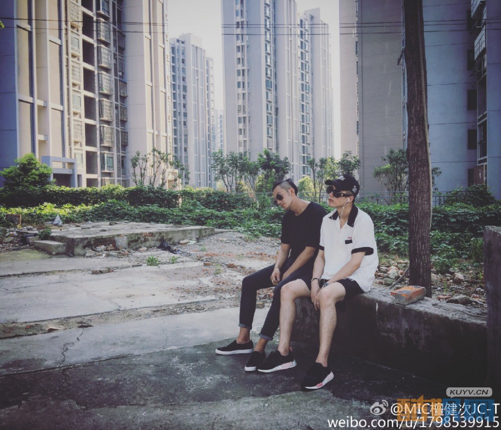 军师联盟司马昭是谁演的 军师联盟司马昭的扮演者檀健次个人资料、写真、生活照欣赏