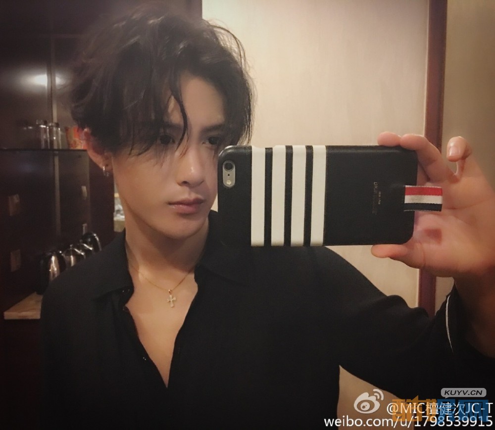 军师联盟司马昭是谁演的 军师联盟司马昭的扮演者檀健次个人资料、写真、生活照欣赏