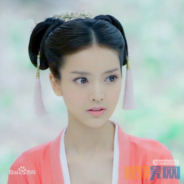 叶子淇个人资料叶子淇演绎经历