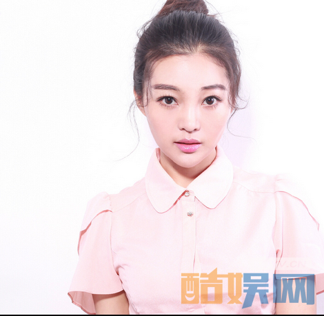 御姐归来肖妍是谁演的？御姐归来肖妍扮演者郭艳个人资料、写真、生活照欣赏