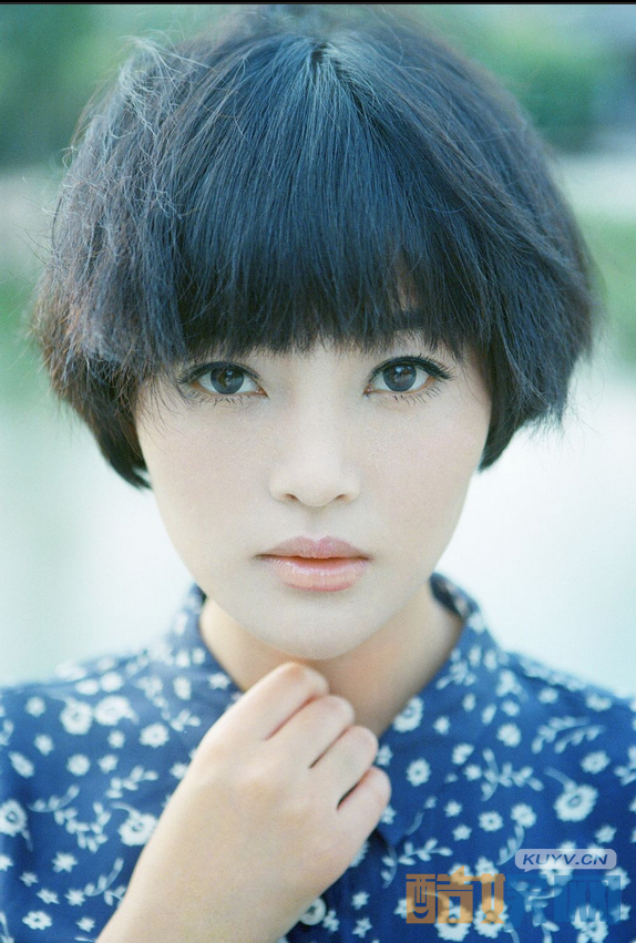 御姐归来肖妍是谁演的？御姐归来肖妍扮演者郭艳个人资料、写真、生活照欣赏