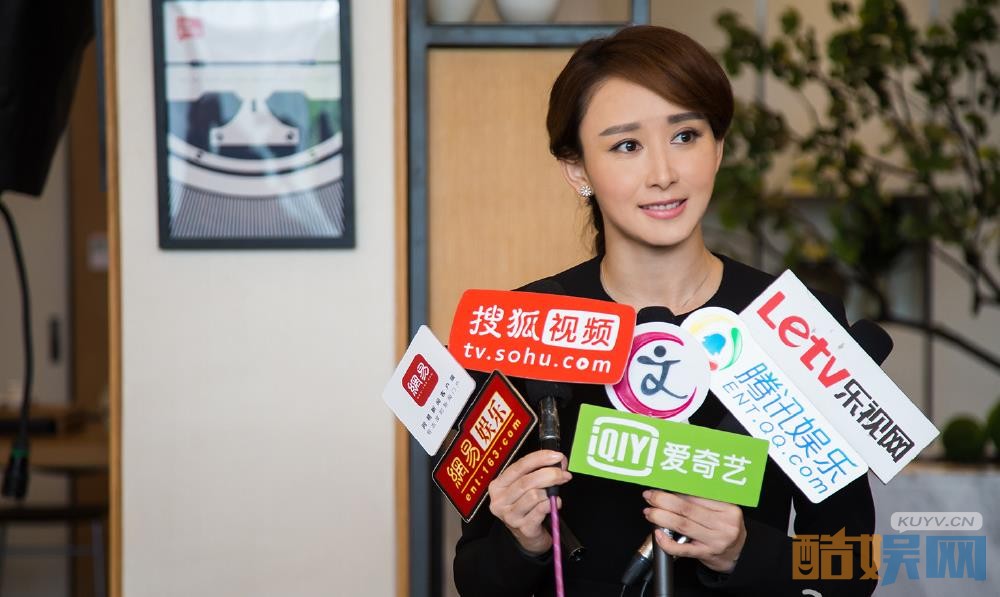 《小情人》片场照