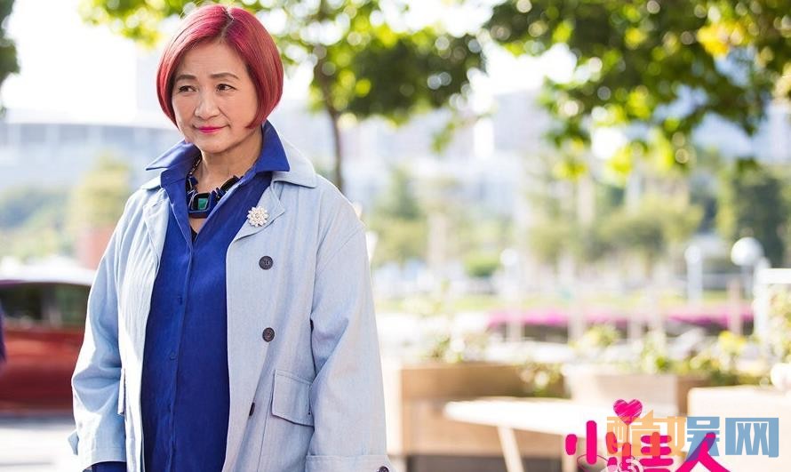 电视剧小情人剧情分集介绍第7集