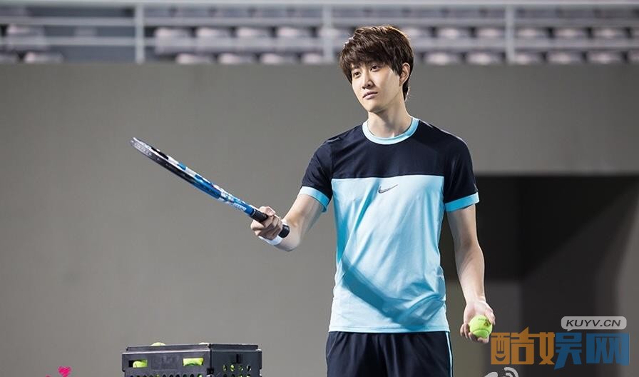 电视剧小情人剧情分集介绍第16集