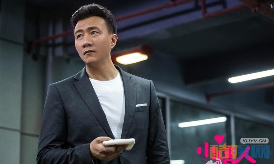 电视剧小情人剧情分集介绍第18集