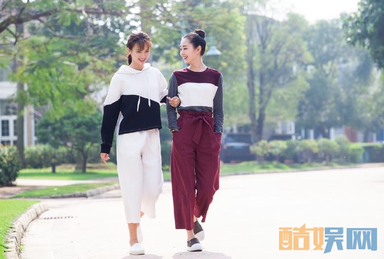 电视剧小情人剧情分集介绍第35集