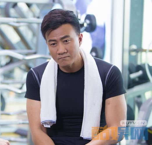 电视剧小情人剧情分集介绍第40集