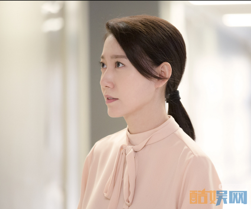 外科风云庄恕的妹妹是楚珺吗?为什么庄恕对楚珺很是照顾?庄恕的妹妹是谁?