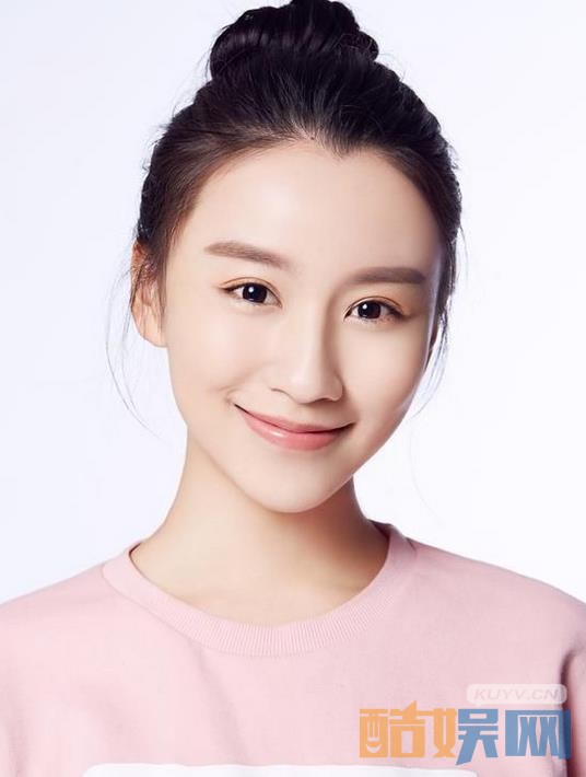 王子咖啡店角色介绍