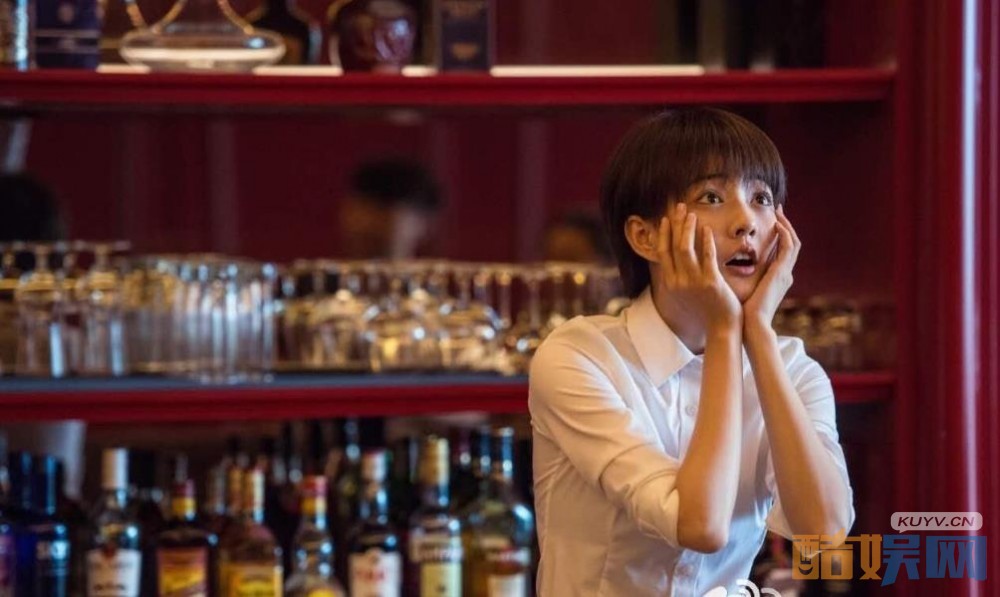 电视剧王子咖啡店剧情分集介绍第6集