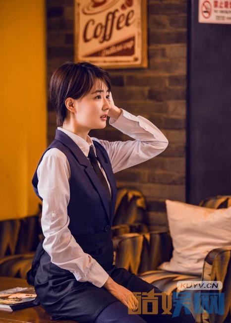 电视剧王子咖啡店剧情分集介绍第9集