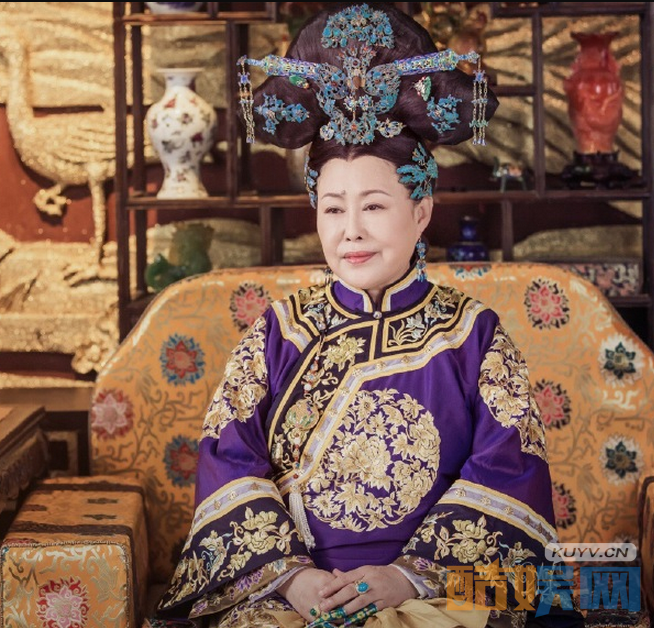 斯琴高娃个人经历 斯琴高娃个人资料简介 斯琴高娃写真,活动照,剧照