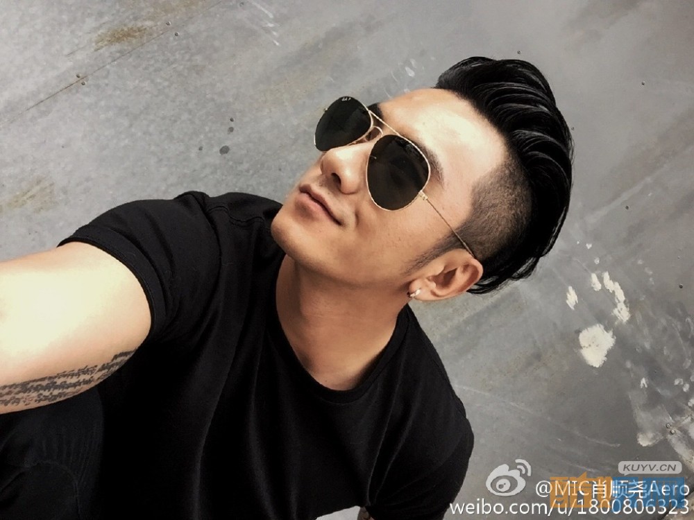 军师联盟司马师是谁演的 军师联盟司马师扮演者肖顺尧个人资料、写真、生活照欣赏