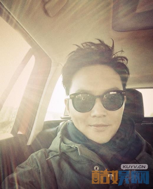 求婚大作战天使是谁扮演的？求婚大作战天使扮演者张智霖个人资料、写真、生活照欣赏