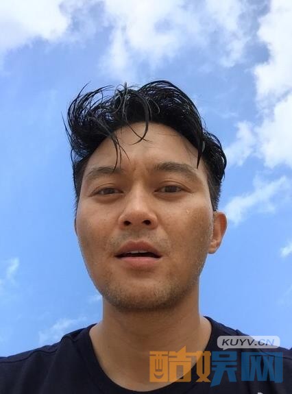 求婚大作战天使是谁扮演的？求婚大作战天使扮演者张智霖个人资料、写真、生活照欣赏