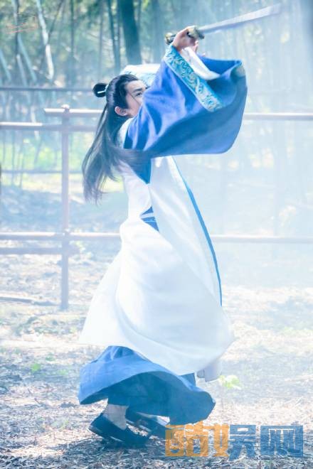 电视剧思美人剧情分集介绍第18集