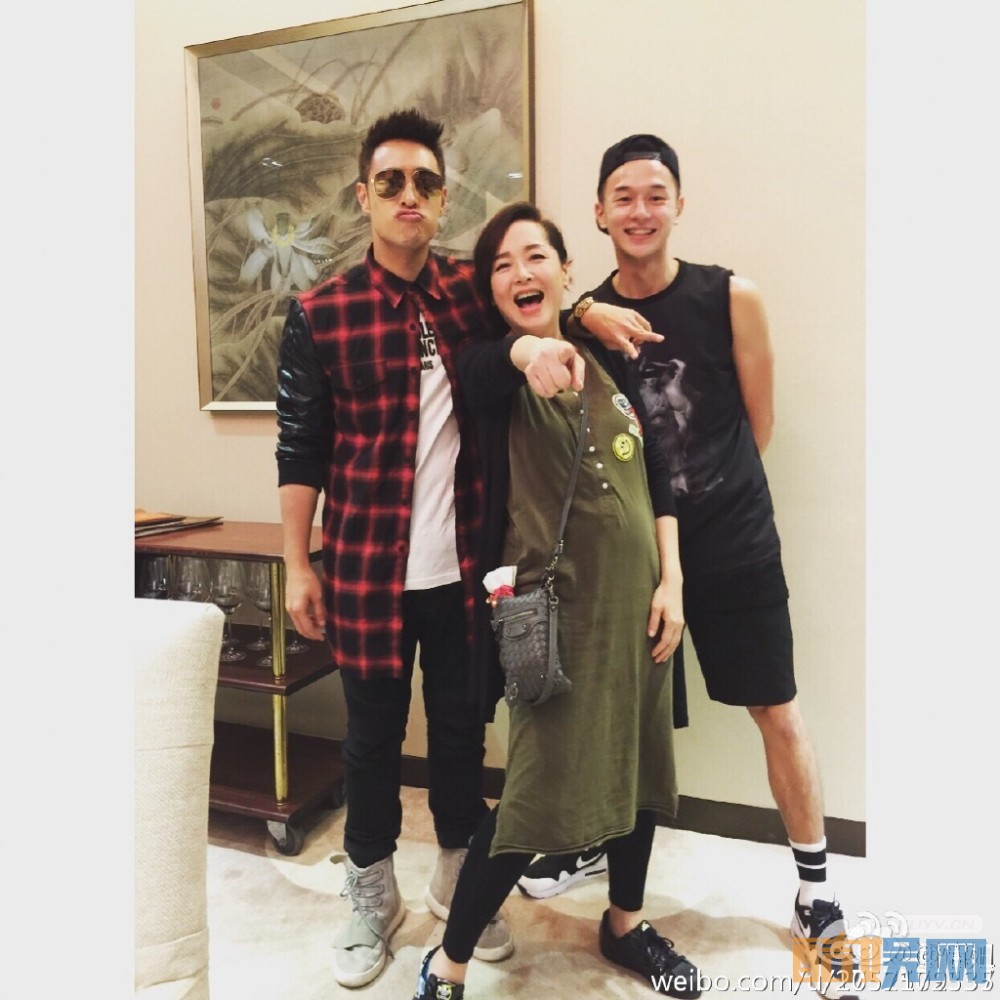 思美人楚国太后是谁演的 思美人楚国太后的扮演者恬妞个人资料、写真、生活照欣赏