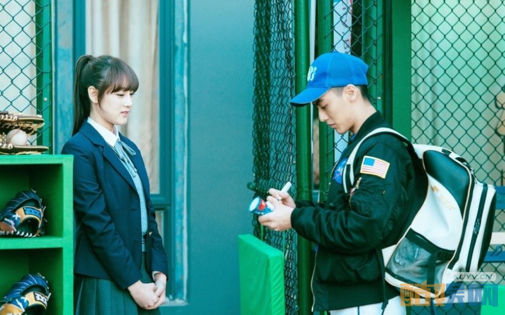 求婚大作战罗虎是谁演的？求婚大作战罗虎扮演者陈尚泽个人资料、写真、生活照欣赏