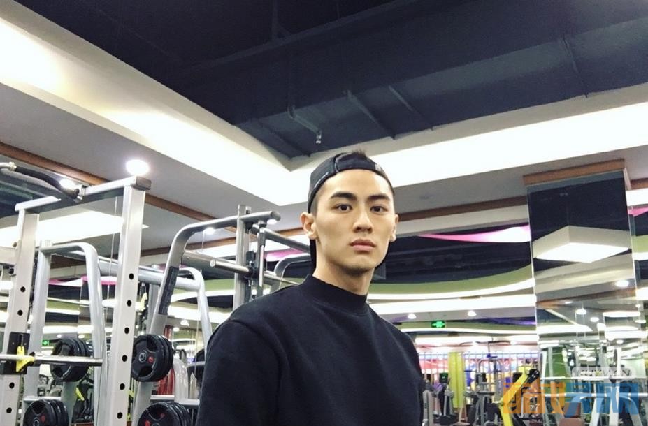 求婚大作战罗虎是谁演的？求婚大作战罗虎扮演者陈尚泽个人资料、写真、生活照欣赏