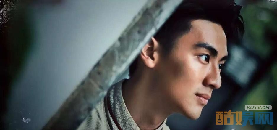 求婚大作战罗虎是谁演的？求婚大作战罗虎扮演者陈尚泽个人资料、写真、生活照欣赏