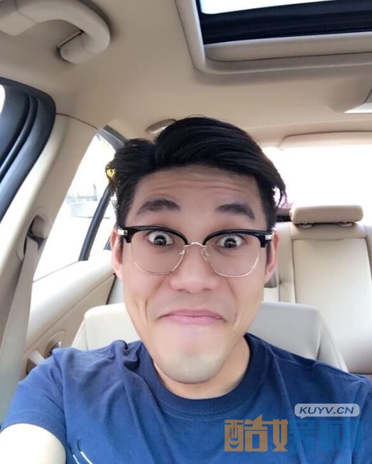 求婚大作战大雄老师是谁演的？求婚大作战大雄老师扮演者杨金赐个人资料、写真、生活照欣赏