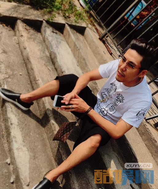 求婚大作战大雄老师是谁演的？求婚大作战大雄老师扮演者杨金赐个人资料、写真、生活照欣赏