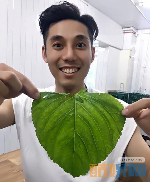 求婚大作战大雄老师是谁演的？求婚大作战大雄老师扮演者杨金赐个人资料、写真、生活照欣赏