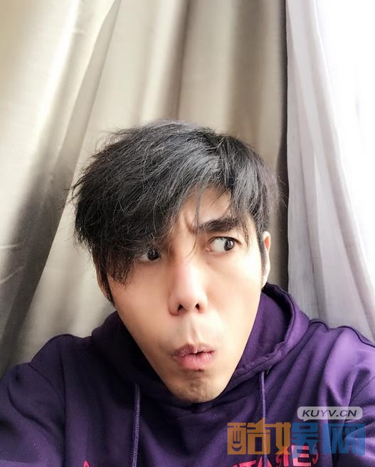 求婚大作战大雄老师是谁演的？求婚大作战大雄老师扮演者杨金赐个人资料、写真、生活照欣赏