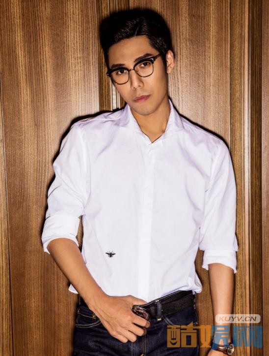 求婚大作战大雄老师是谁演的？求婚大作战大雄老师扮演者杨金赐个人资料、写真、生活照欣赏