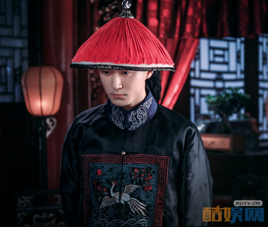 电视剧龙珠传奇之无间道剧情分集介绍第39集